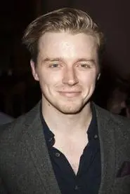 Jack Lowden: A Closer Look at the Rising Star