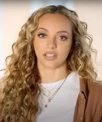 Jade Thirlwall: A Leading Voice in Pop Music