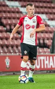 The Rise of James Ward-Prowse: A Midfield Maestro