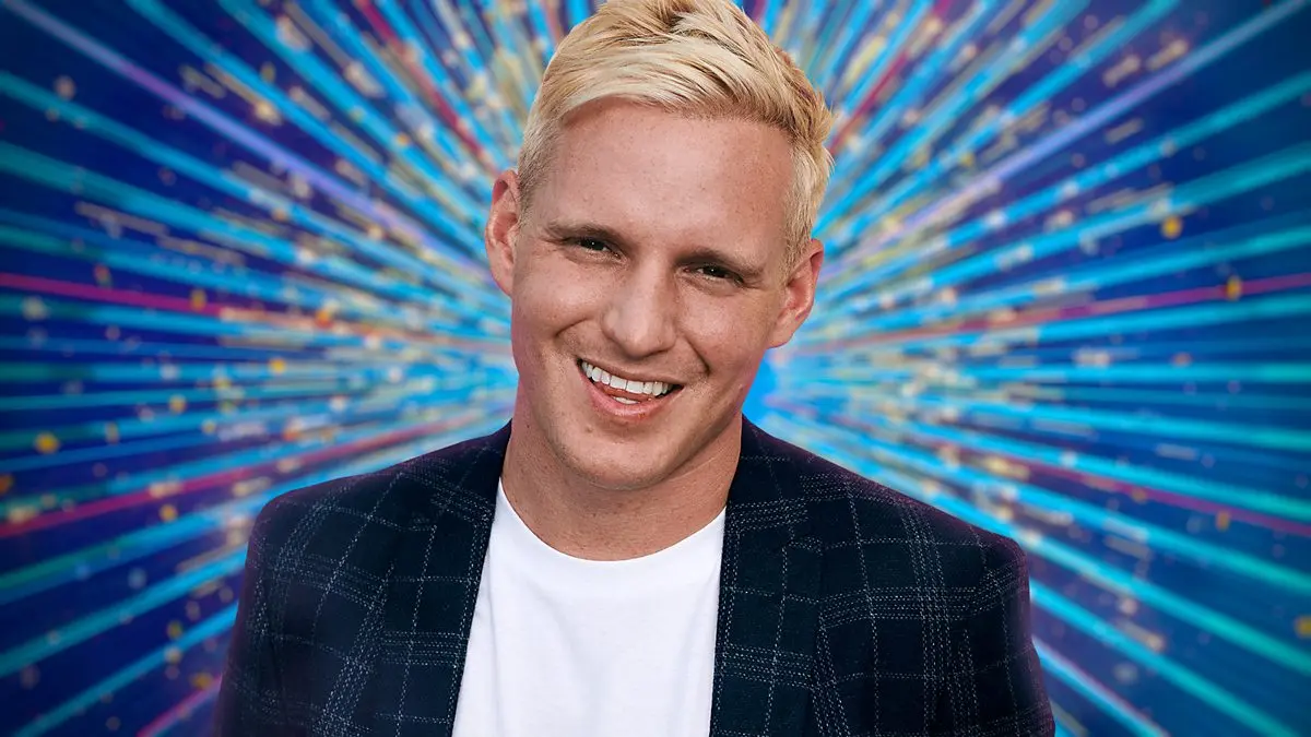 Jamie Laing: A Journey from Reality TV to Business Success