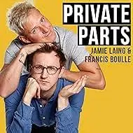 Jamie Laing: A Look at His Influence in Entertainment and Business