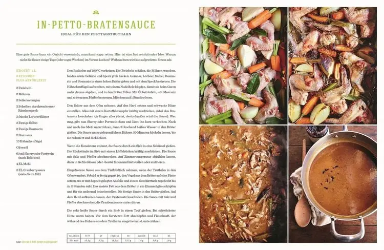 Jamie Oliver: The Culinary Influencer Transforming Food Culture