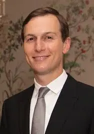 Jared Kushner: His Influence and Role in US Politics