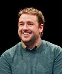 The Journey and Impact of Jason Manford in Comedy