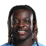 Jeremy Doku: The Rising Star of Modern Football