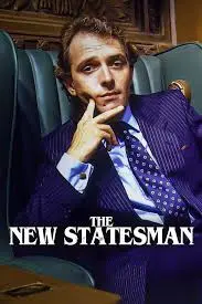 The Legacy of Jeremy Kyle in UK Television Culture