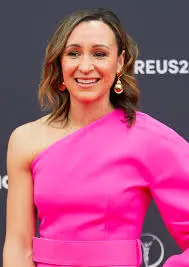 The Inspiring Journey of Jessica Ennis: An Olympic Champion