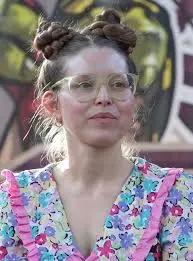 Jessie Cave: A Journey Through Comedy and Acting