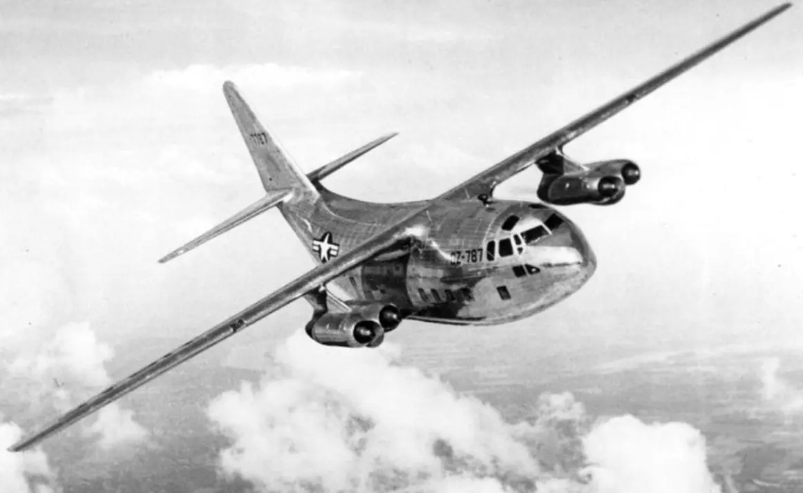 All About Recent Developments in the Jets Industry