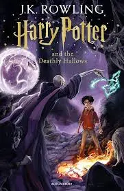 The Lasting Impact of JK Rowling on Modern Literature
