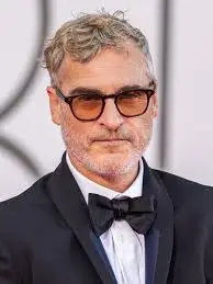 Joaquin Phoenix: The Exceptional Talent Shaping Modern Cinema