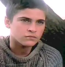 The Extraordinary Career of Joaquin Phoenix