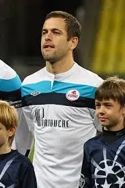Joe Cole: From Football Star to Media Personality