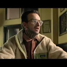 The Remarkable Rise of Joe Gilgun: Actor and Writer