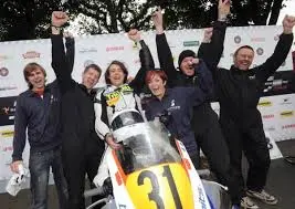 John Simpson: A Career of Dedication and Insight