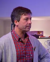 The Remarkable Culinary Journey of John Torode