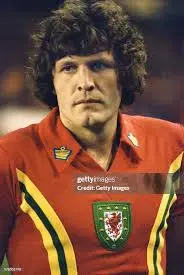 The Remarkable Legacy of John Toshack in Football