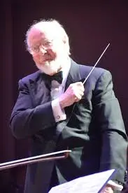 The Musical Legacy of John Williams: A Film Scoring Titan