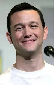 An Insight into Joseph Gordon-Levitt’s Career
