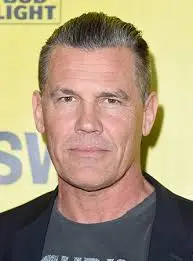 Josh Brolin: His Career Highlights and Recent Endeavours