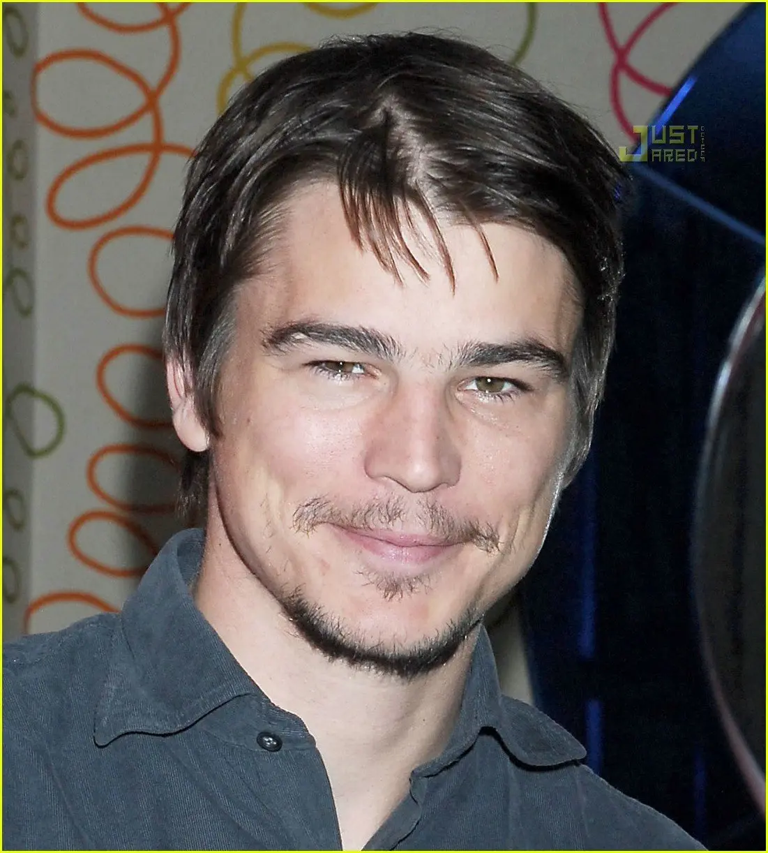 The Rise and Recent Endeavours of Josh Hartnett