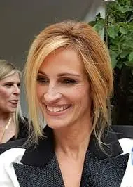 Julia Roberts: A Closer Look at the Hollywood Icon