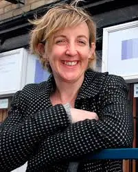 Exploring the Career of Julie Hesmondhalgh