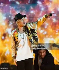 Justin Bieber: A Modern Musical Icon