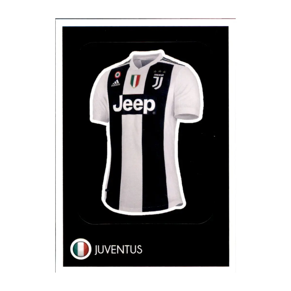 Juventus: Navigating Challenges and Future Prospects