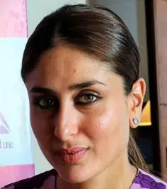 Kareena Kapoor: A Journey Through Bollywood Stardom