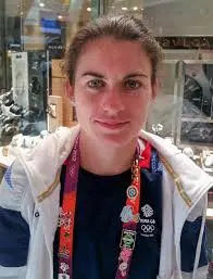The Rise of Karen Footballers in Women’s Football