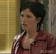 The Evolution and Impact of Kat Slater in EastEnders