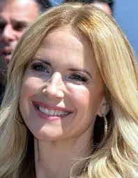 Remembering Kelly Preston: A Tribute to a Talented Star