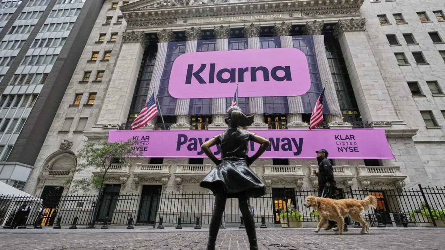 Understanding Klarna Stock: Trends and Market Insights