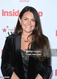 The Journey of Lacey Turner: From EastEnders to Stardom