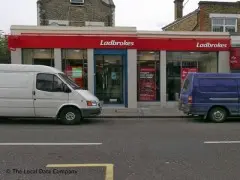 Ladbrokes: A Leader in Online Betting and Gambling