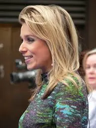 Lara Lewington: A Leading Face in UK News Broadcasting