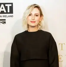 Laura Carmichael: A Look at Her Career and Contributions