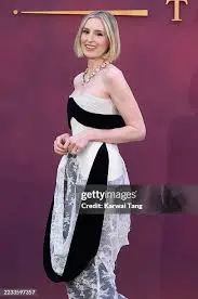 Laura Carmichael: A Closer Look at the Acclaimed Actress
