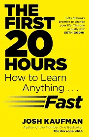 Why Learning is Essential for Personal and Professional Growth