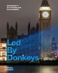 The Impact of Led By Donkeys on Political Discourse