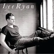 Lee Ryan: A Closer Look at His Career and Recent Developments