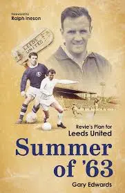 Exploring Leeds United: History, Current Events, and Future Prospects