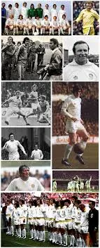 All You Need to Know About Upcoming Leeds United Games