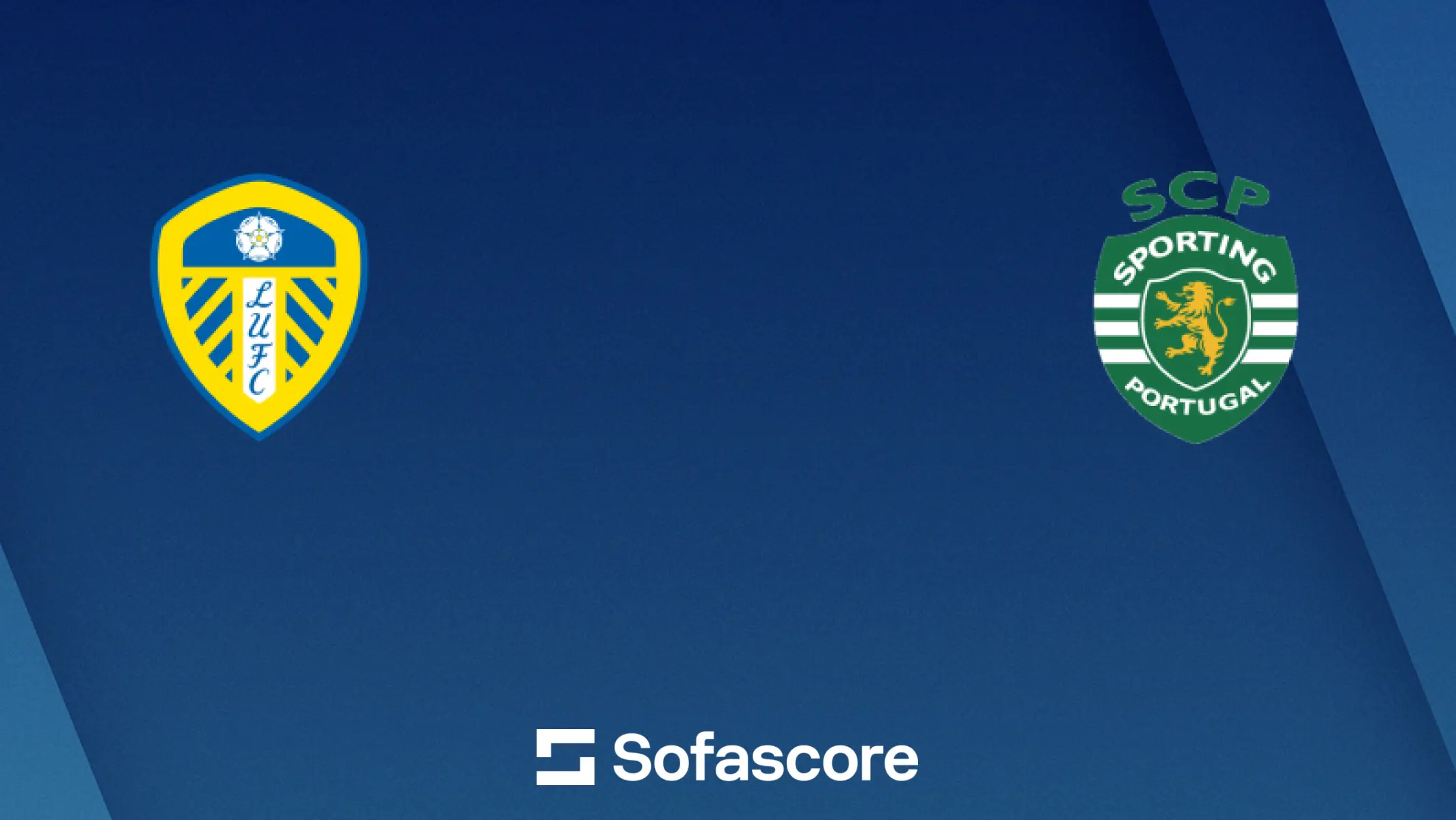 Leeds United U-21 vs Sporting U-21: What to Expect