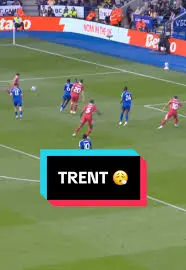 Leicester City vs Liverpool: A Clash of the Titans