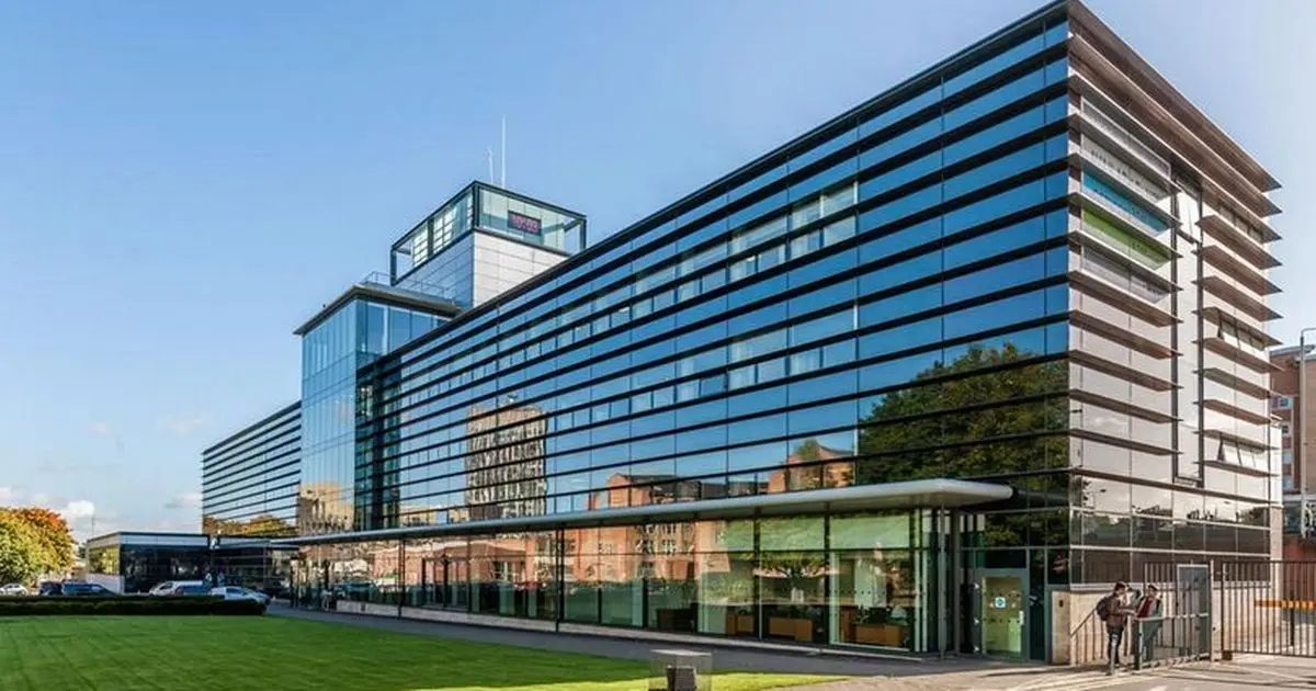 Understanding the Leicester Mercury and Its Impact on the Community