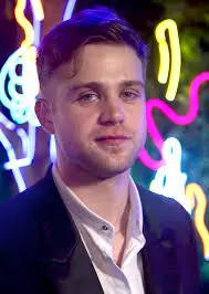 Leo Woodall: A Glimpse into the Rising Star’s Career