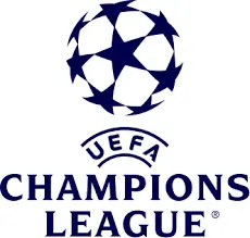 An Overview of the UEFA Champions League 2025