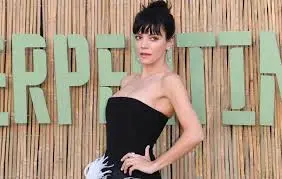 Exploring the Influence of Lily Allen on Music and Culture